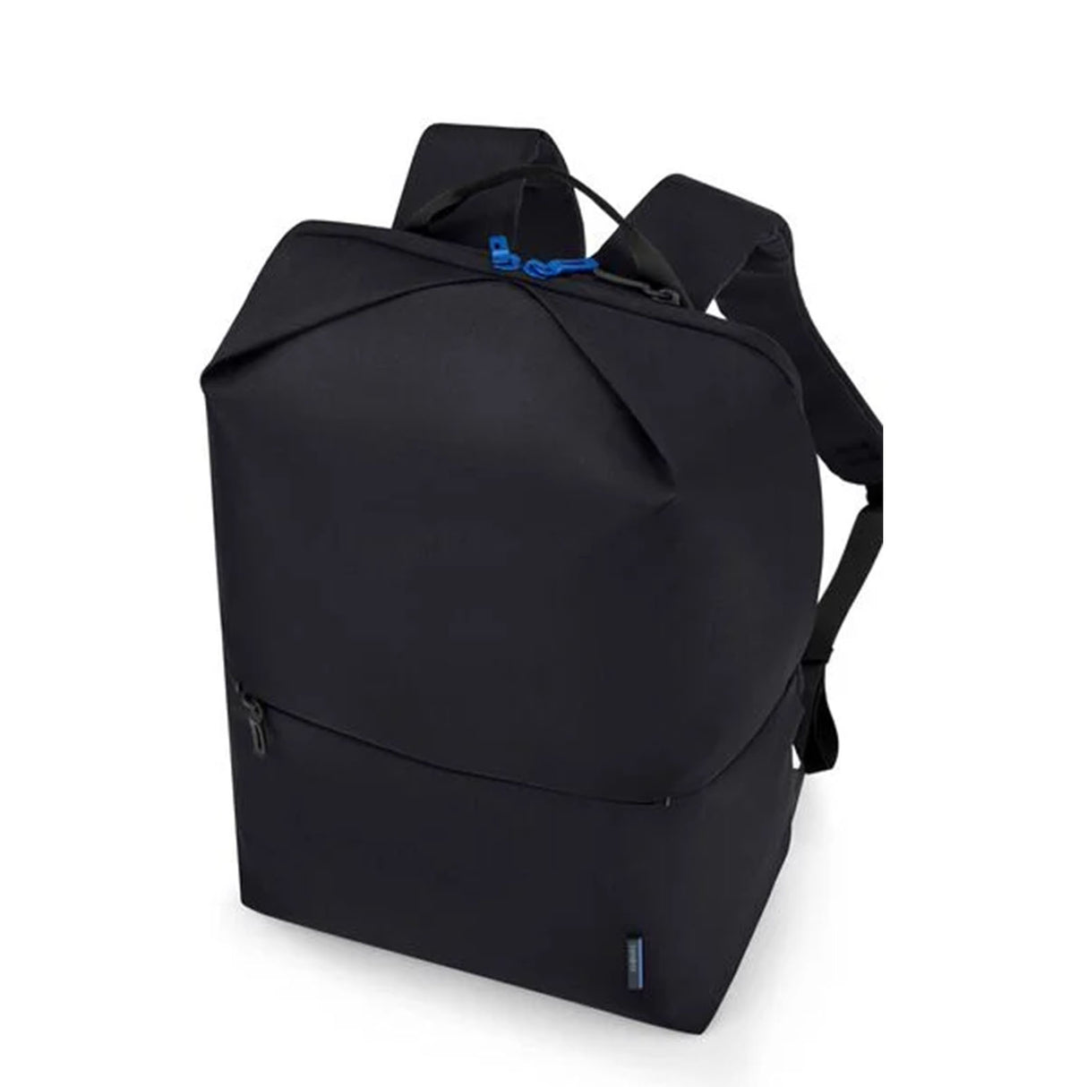 Samsonite-Lite-Geo-15-Inch-Laptop-Backpack-Black-Top