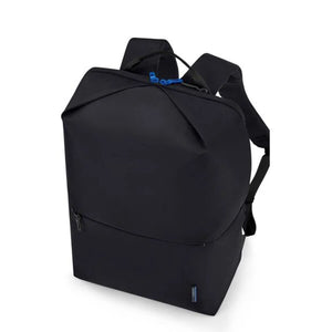 Samsonite-Lite-Geo-15-Inch-Laptop-Backpack-Black-Top
