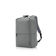 Samsonite-Lite-Geo-15-Inch-Laptop-Backpack-Grey-Angle