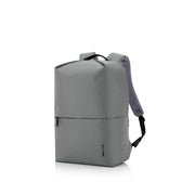 Samsonite-Lite-Geo-15-Inch-Laptop-Backpack-Grey-Angle