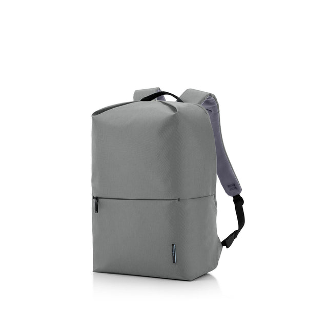 Samsonite-Lite-Geo-15-Inch-Laptop-Backpack-Grey-Angle