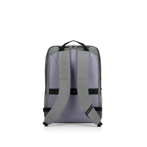 Samsonite-Lite-Geo-15-Inch-Laptop-Backpack-Grey-Back