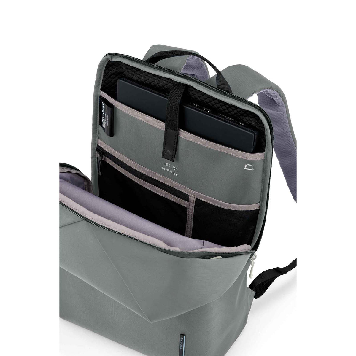 Samsonite-Lite-Geo-15-Inch-Laptop-Backpack-Grey-Laptop