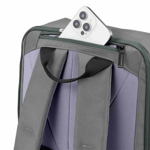 Samsonite-Lite-Geo-15-Inch-Laptop-Backpack-Grey-Pouch