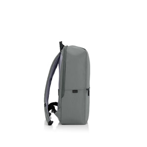 Samsonite-Lite-Geo-15-Inch-Laptop-Backpack-Grey-Side-Detail