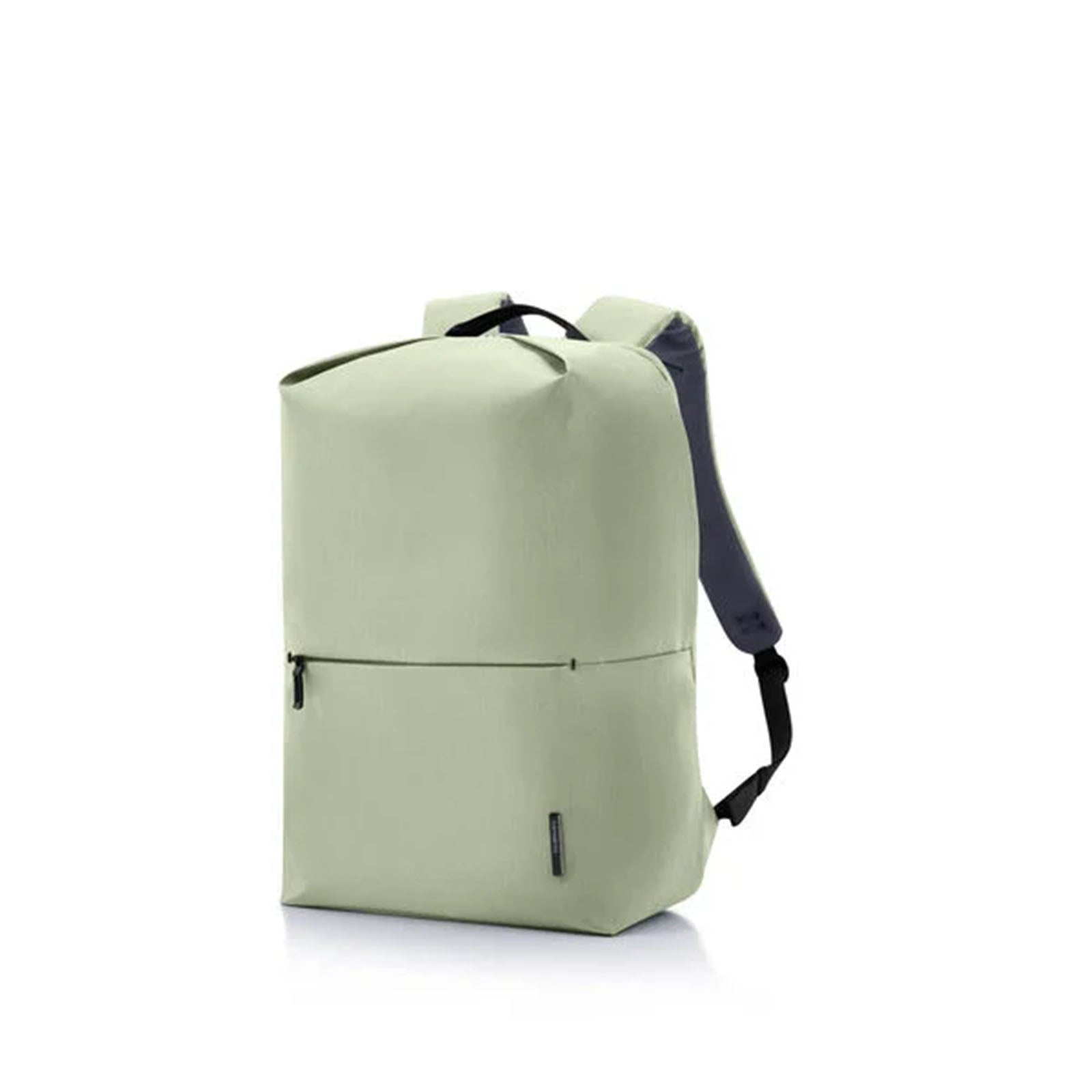 Samsonite-Lite-Geo-15-Inch-Laptop-Backpack-Light-Green-Angle
