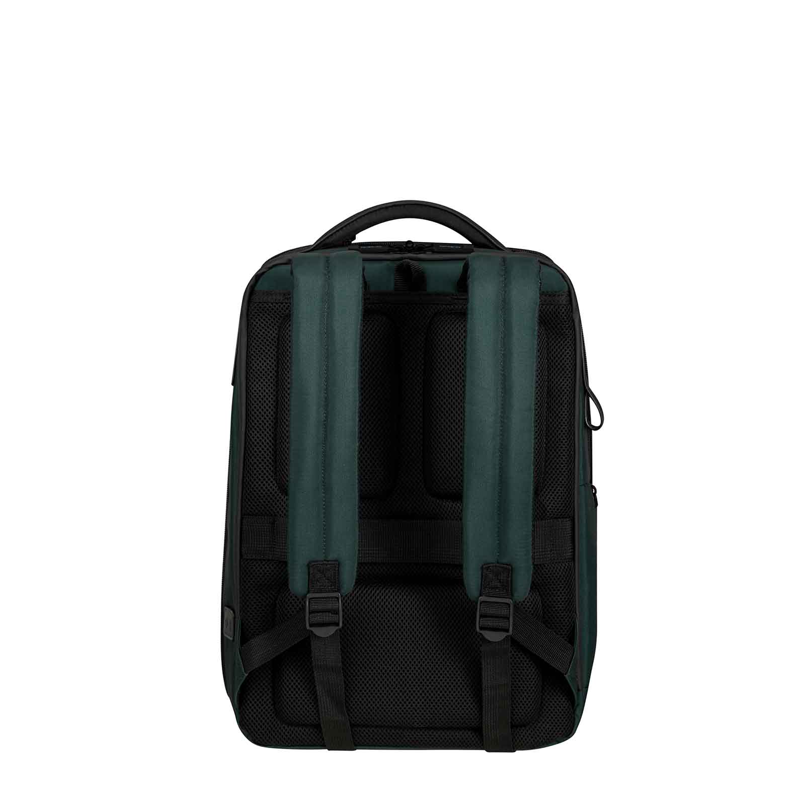Samsonite-Litepoint-15-Inch-Laptop-Backpack-Urban-Green-Back