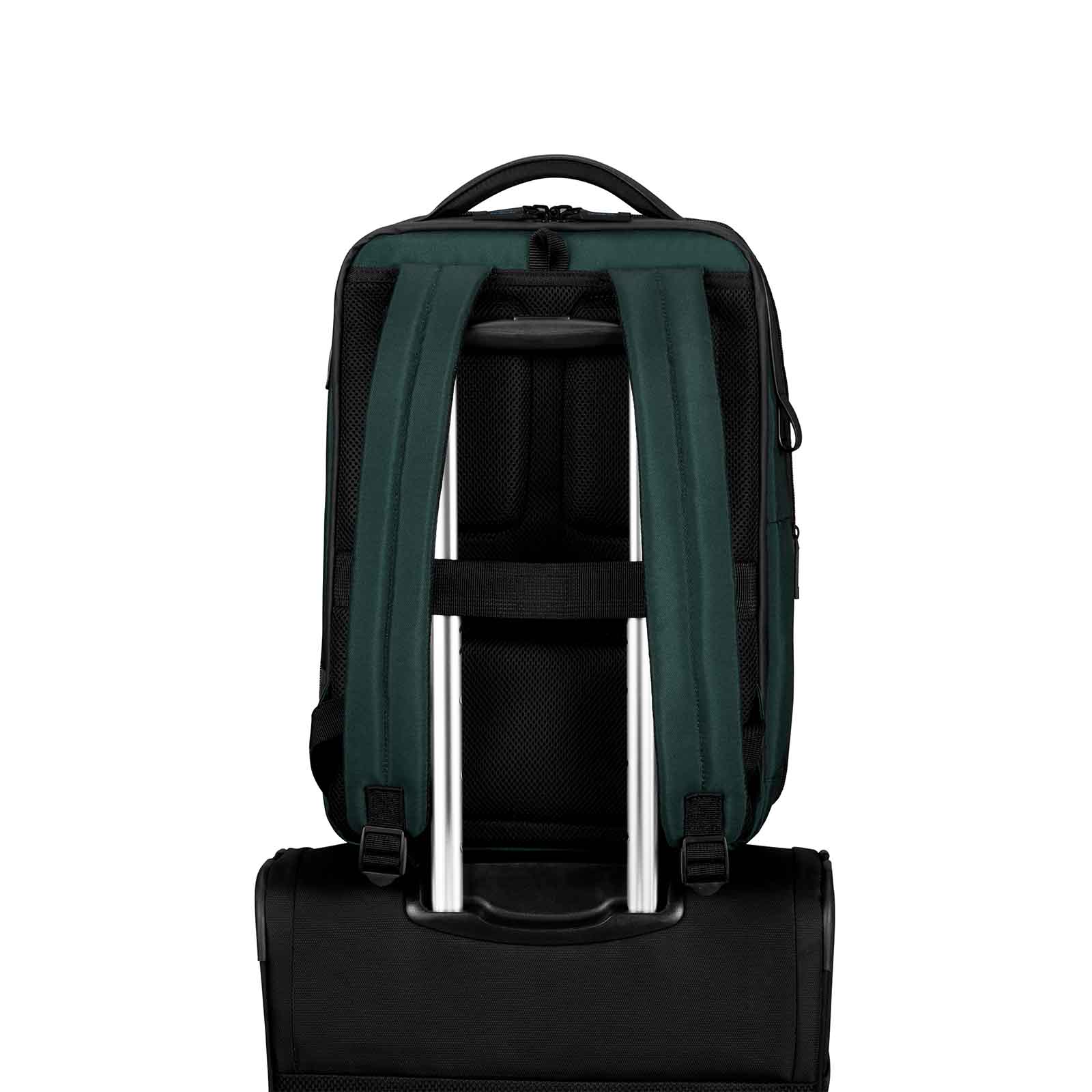 Samsonite-Litepoint-15-Inch-Laptop-Backpack-Urban-Green-Smart-Sleeve