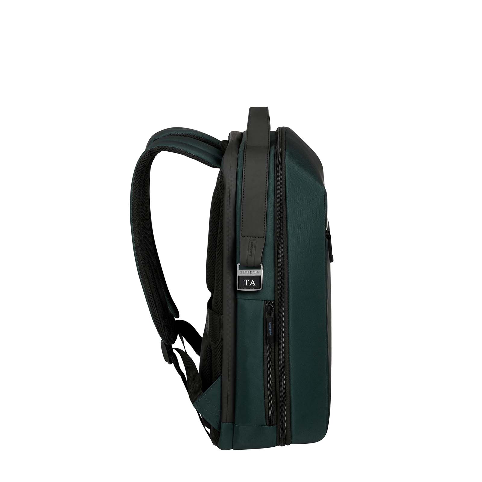 Samsonite-Litepoint-15-Inch-Laptop-Backpack-Urban-Green-Tag