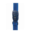 Samsonite-Luggage-Strap-50mm-TSA-Lock-Blue