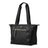 Samsonite-Mobile-Solution-Essential-Classic-Carryall-Black-Front-Angle