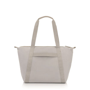 Samsonite-Mobile-Solution-Essential-Classic-Carryall-Earl-Grey-Back