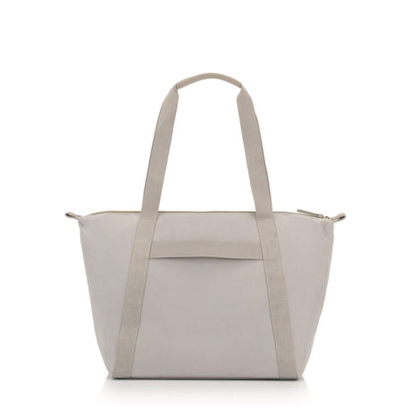 Samsonite-Mobile-Solution-Essential-Classic-Carryall-Earl-Grey-Back