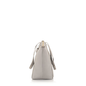 Samsonite-Mobile-Solution-Essential-Classic-Carryall-Earl-Grey-Side