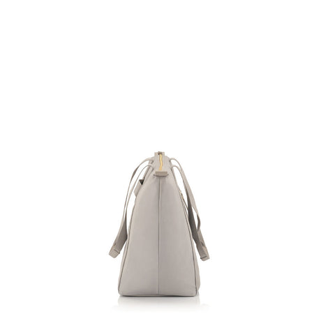 Samsonite-Mobile-Solution-Essential-Classic-Carryall-Earl-Grey-Side