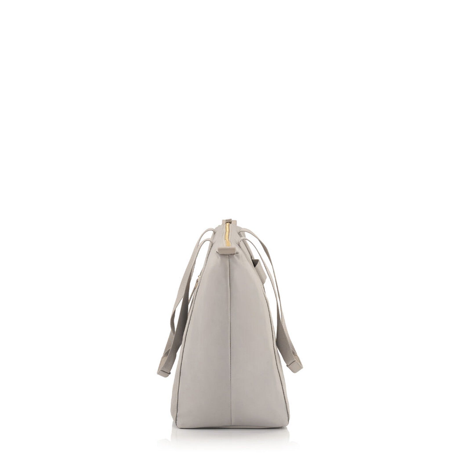 Samsonite-Mobile-Solution-Essential-Classic-Carryall-Earl-Grey-Side1