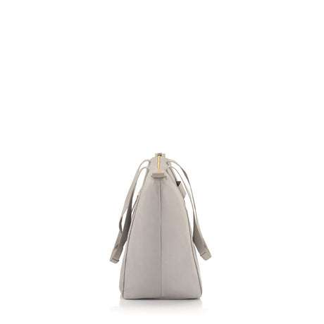 Samsonite-Mobile-Solution-Essential-Classic-Carryall-Earl-Grey-Side1