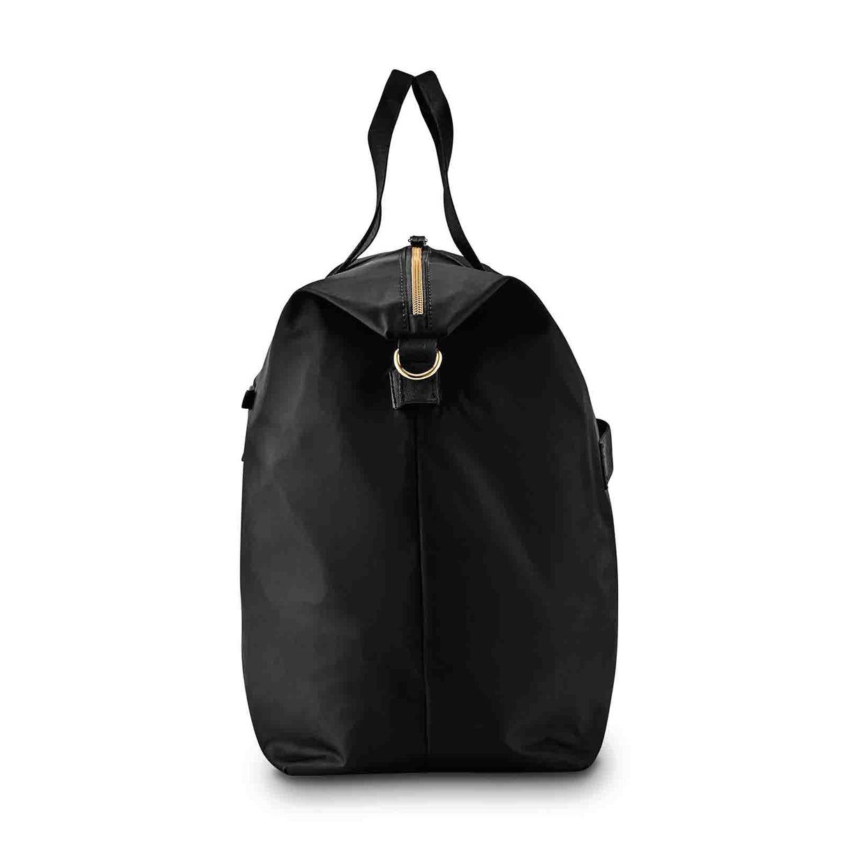 Samsonite-Mobile-Solution-Essential-Classic-Duffle-Black-End