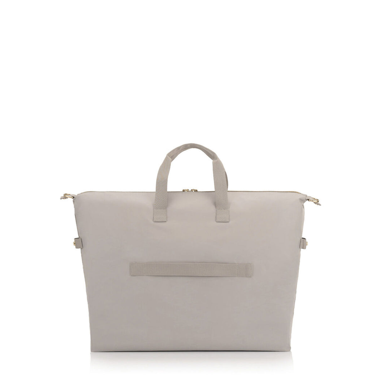 Samsonite-Mobile-Solution-Essential-Classic-Duffle-Earl-Grey-Back