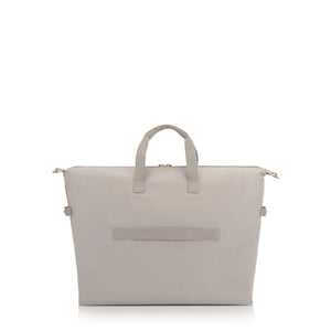 Samsonite-Mobile-Solution-Essential-Classic-Duffle-Earl-Grey-Back