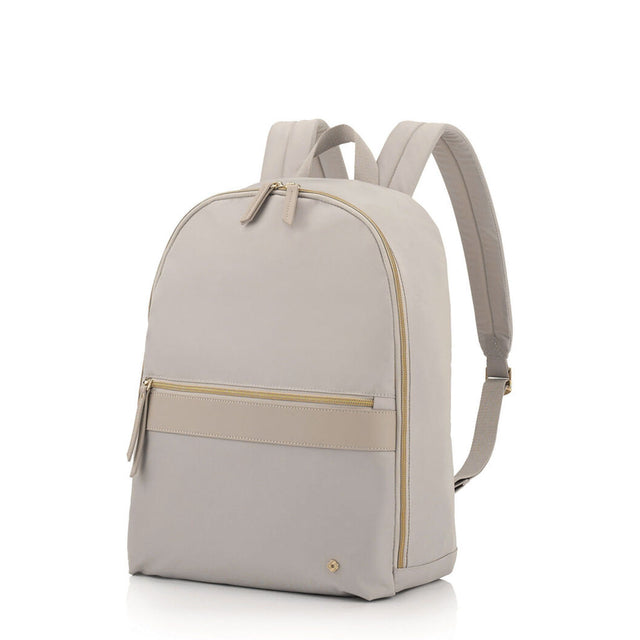 Samsonite-Mobile-Solution-Essential-Inch-Laptop-Backpack-Earl-Grey-Angle