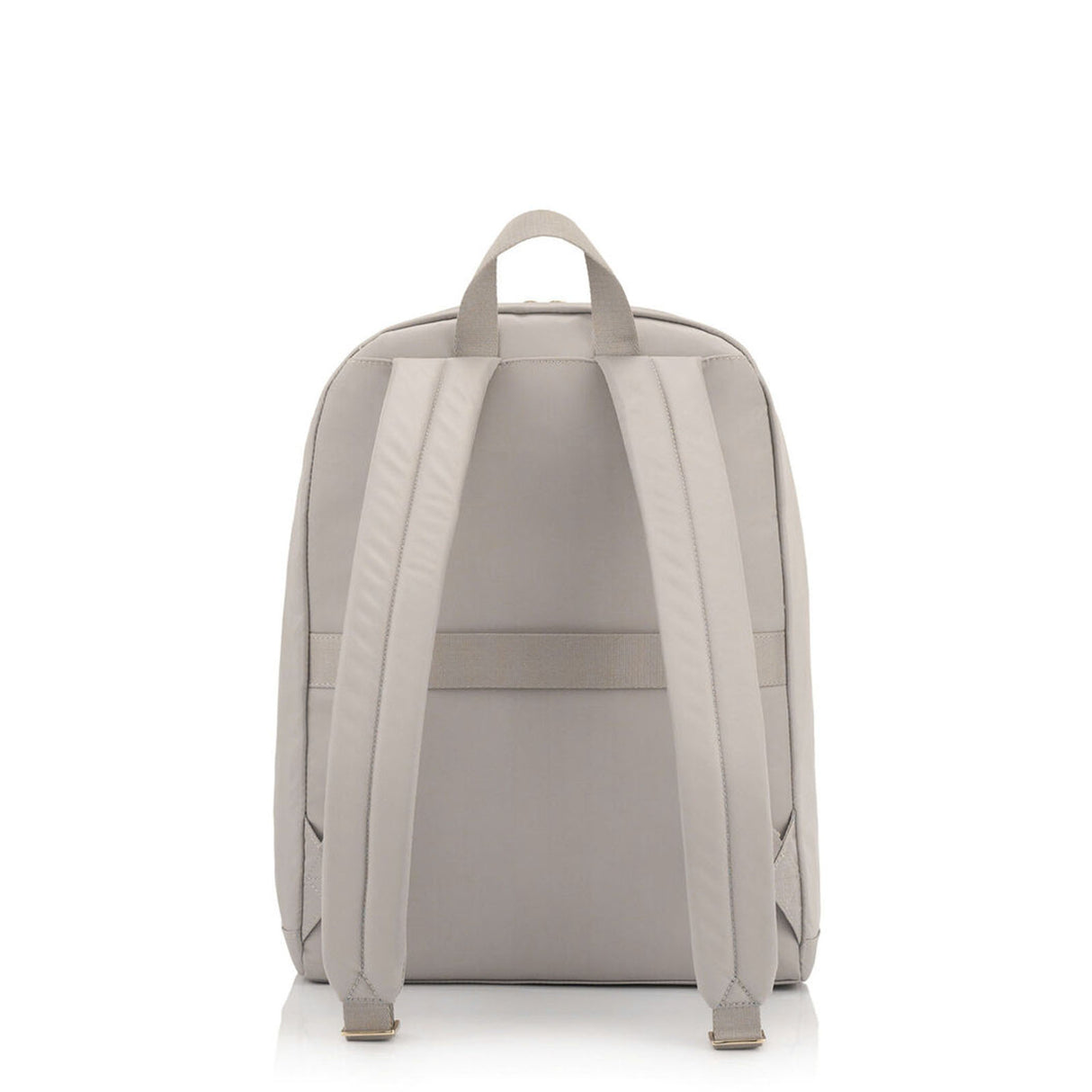 Samsonite-Mobile-Solution-Essential-Inch-Laptop-Backpack-Earl-Grey-Back