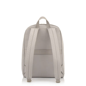 Samsonite-Mobile-Solution-Essential-Inch-Laptop-Backpack-Earl-Grey-Back
