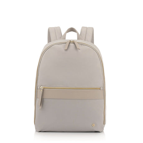 Samsonite-Mobile-Solution-Essential-Inch-Laptop-Backpack-Earl-Grey-Front