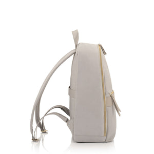 Samsonite-Mobile-Solution-Essential-Inch-Laptop-Backpack-Earl-Grey-Side