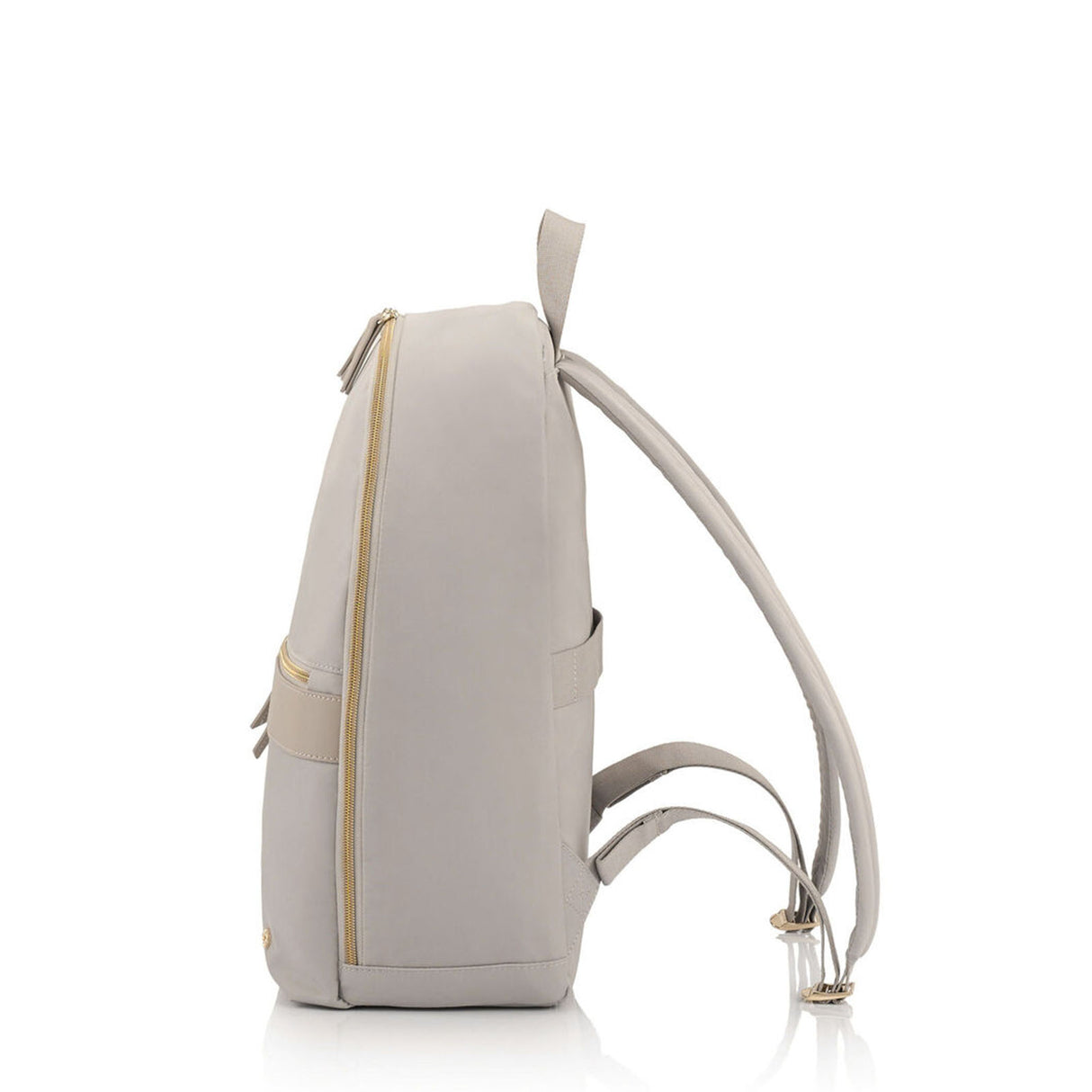 Samsonite-Mobile-Solution-Essential-Inch-Laptop-Backpack-Earl-Grey-Side1