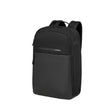 Samsonite-Moderny-15-Inch-Laptop-Backpack-Black-Angle