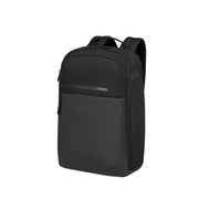 Samsonite-Moderny-15-Inch-Laptop-Backpack-Black-Angle
