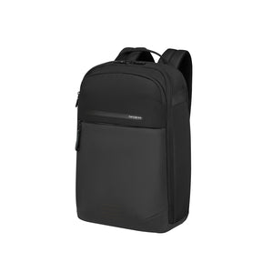 Samsonite-Moderny-15-Inch-Laptop-Backpack-Black-Angle