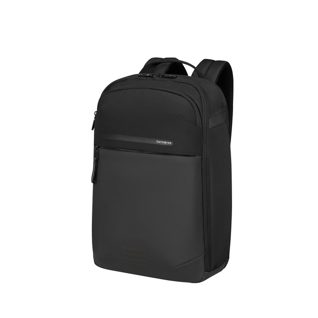 Samsonite-Moderny-15-Inch-Laptop-Backpack-Black-Angle
