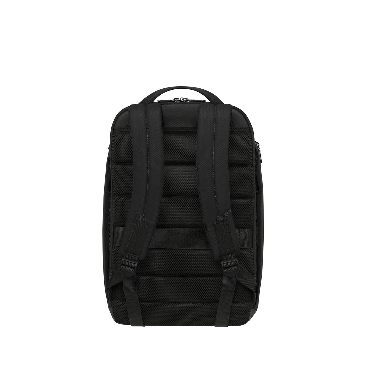 Samsonite-Moderny-15-Inch-Laptop-Backpack-Black-Back