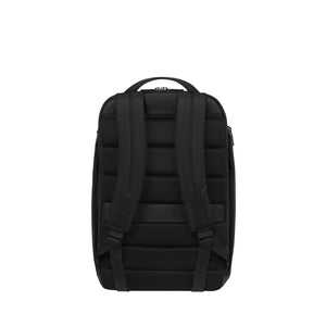 Samsonite-Moderny-15-Inch-Laptop-Backpack-Black-Back