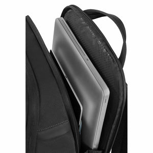 Samsonite-Moderny-15-Inch-Laptop-Backpack-Black-Laptop