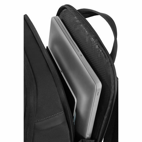 Samsonite-Moderny-15-Inch-Laptop-Backpack-Black-Laptop