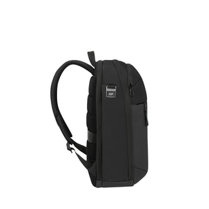 Samsonite-Moderny-15-Inch-Laptop-Backpack-Black-Side-Detail