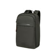 Samsonite-Moderny-15-Inch-Laptop-Backpack-Green-Angle