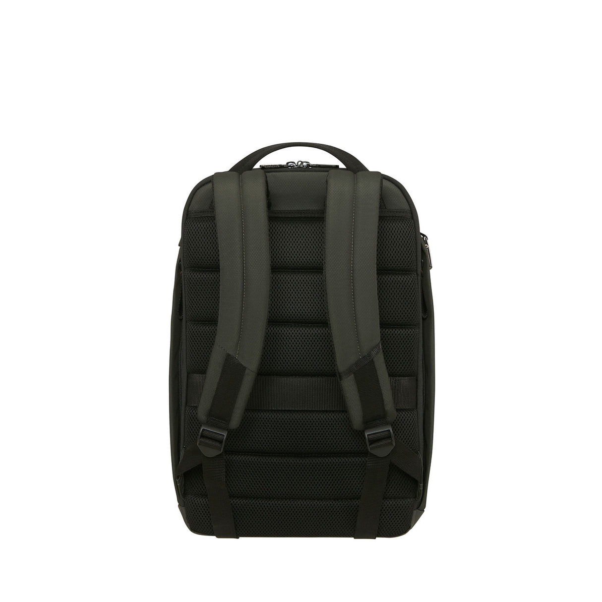 Samsonite-Moderny-15-Inch-Laptop-Backpack-Green-Back