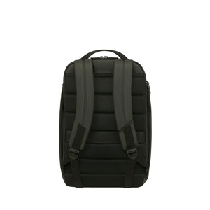 Samsonite-Moderny-15-Inch-Laptop-Backpack-Green-Back