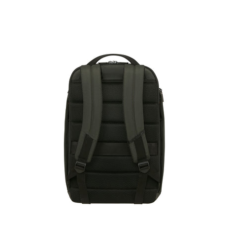 Samsonite-Moderny-15-Inch-Laptop-Backpack-Green-Back