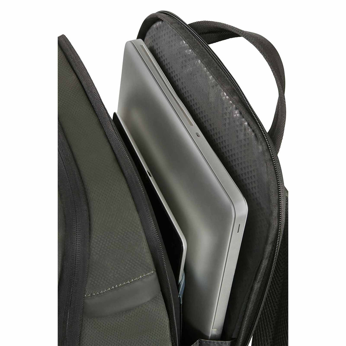 Samsonite-Moderny-15-Inch-Laptop-Backpack-Green-Laptop