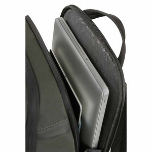 Samsonite-Moderny-15-Inch-Laptop-Backpack-Green-Laptop