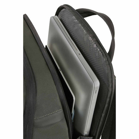 Samsonite-Moderny-15-Inch-Laptop-Backpack-Green-Laptop