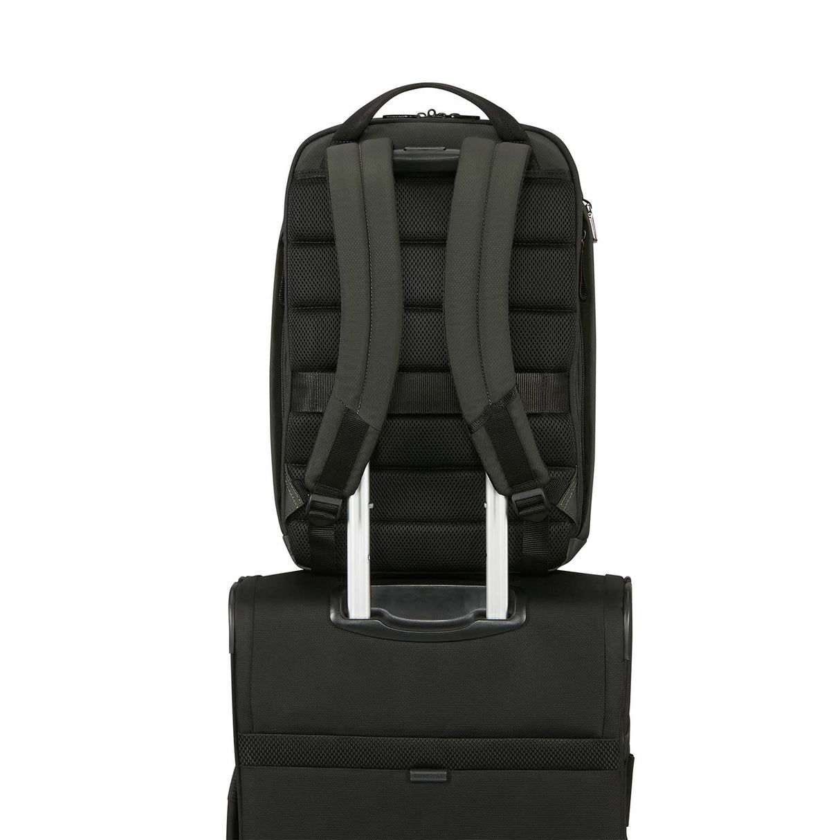 Samsonite-Moderny-15-Inch-Laptop-Backpack-Green-Smart-Sleeve