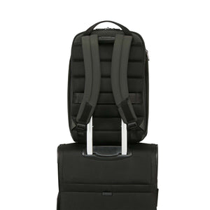 Samsonite-Moderny-15-Inch-Laptop-Backpack-Green-Smart-Sleeve