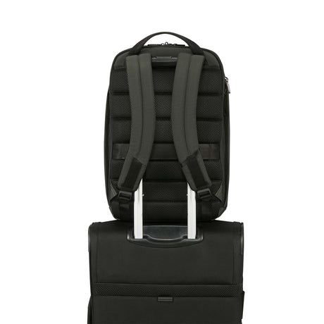 Samsonite-Moderny-15-Inch-Laptop-Backpack-Green-Smart-Sleeve