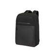 Samsonite-Moderny-17-Inch-Laptop-Backpack-Black-Angle